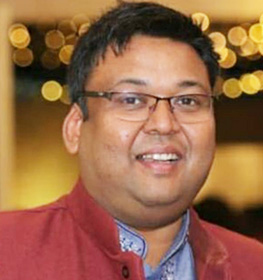 rasendu je fogala bharatsanskritinyas